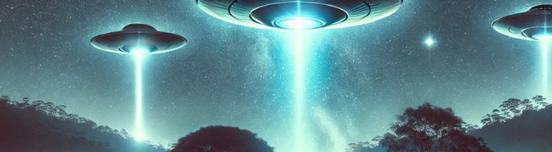 Brazil’s Top UFO Cases: Operation Prato, Varginha &amp; More